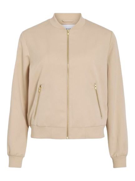 basic jacket 2