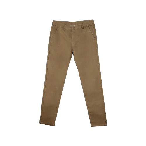 chino pant 2