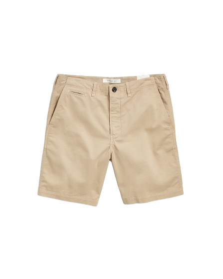 chino shorts