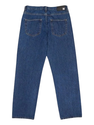 denim 3