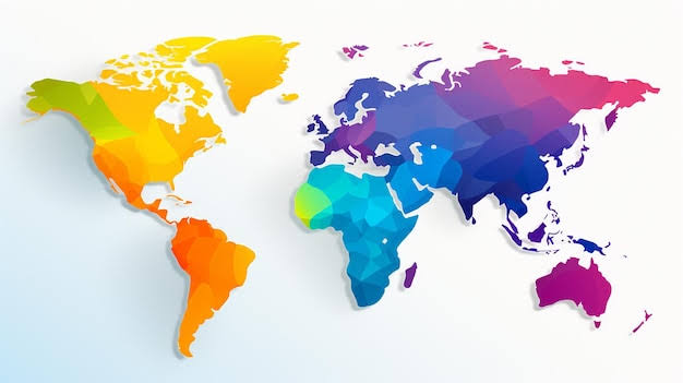 global image