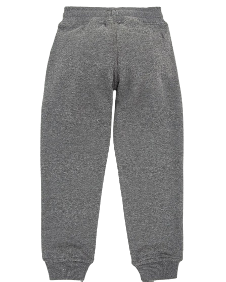 knit trouser