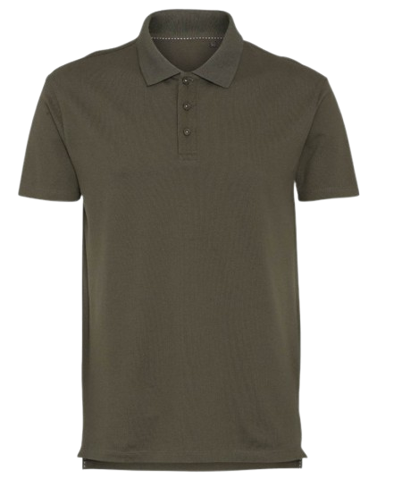 polo shirt 1