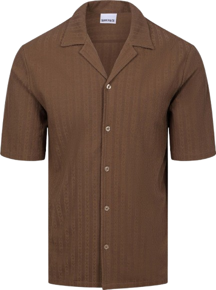 ss shirt