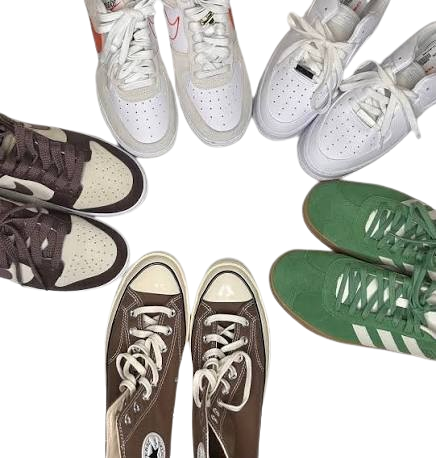 shoes 1