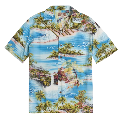 swim shirts