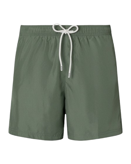 swim shorts