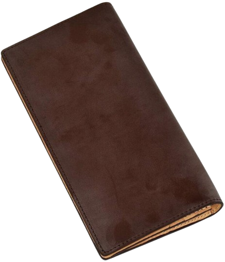wallets 2