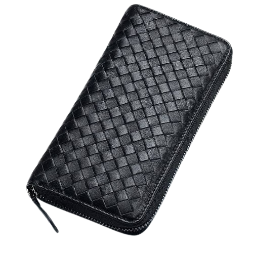 wallets 4