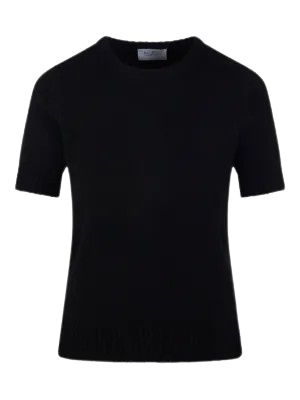 women tops