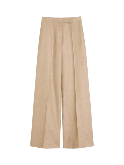 women trouser