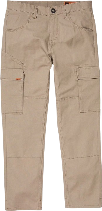 workwear bottom