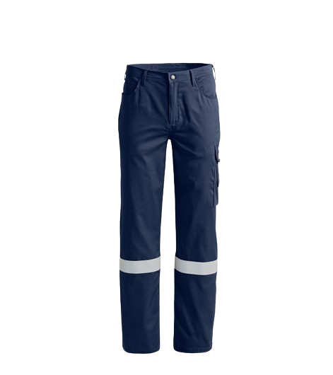 workwear pant
